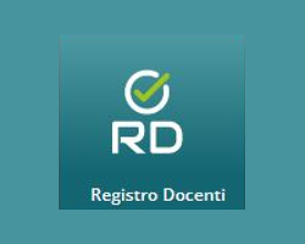 Logo re_do