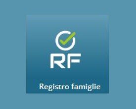 Logo re_fa