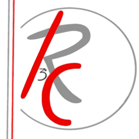 Logo I.C. Ruggiero-3°Circolo