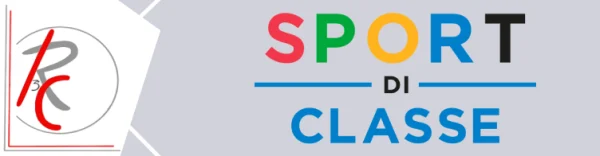logo sport Ruggiero