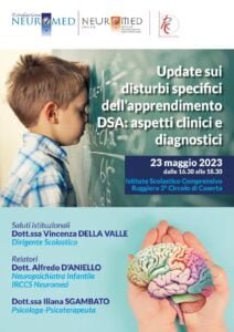 Seminario DSA